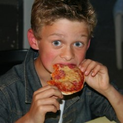 IMG 1388  Medium - Scouts en Gidsen Zaventem 